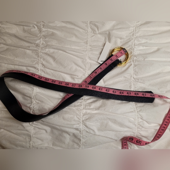 B-Low The Belt S-M - Picture 5 of 7